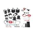 Firestone auto part