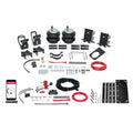 Firestone auto part