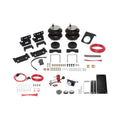 Firestone auto part