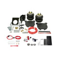 Firestone auto part