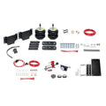 Firestone auto part