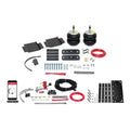 Firestone auto part