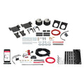 Firestone auto part
