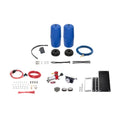 Firestone auto part
