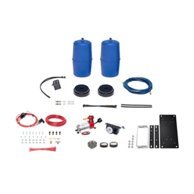 Firestone auto part