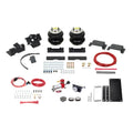Firestone auto part