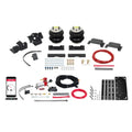 Firestone auto part