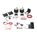 Firestone silver auto part