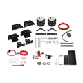 Firestone auto part