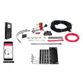 Firestone auto part