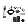 Firestone auto part