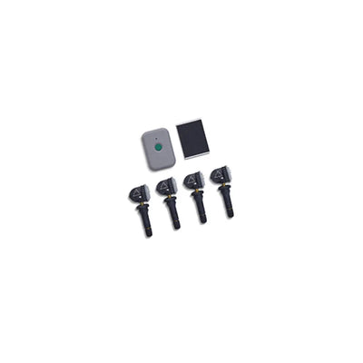 Ford Racing auto part