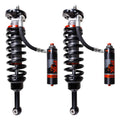FOX shock absorber