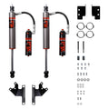 FOX shock absorber