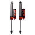 FOX shock absorber