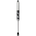 FOX shock absorber