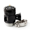 Go Fast Bits auto part