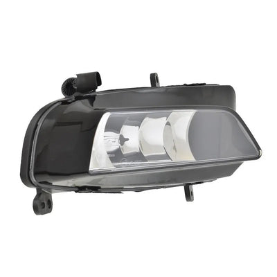 Hella fog light kit