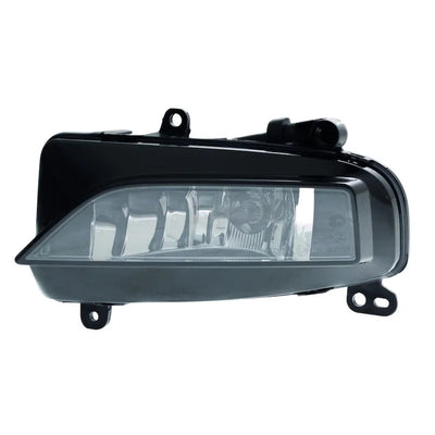 Hella fog light kit
