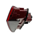 Placeholder image