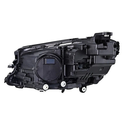 Hella auto part
