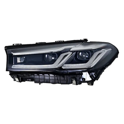 Hella auto part