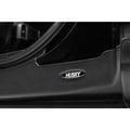 Husky Liners auto part detail