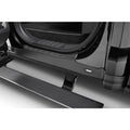Husky Liners auto part detail