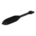 ICON auto part
