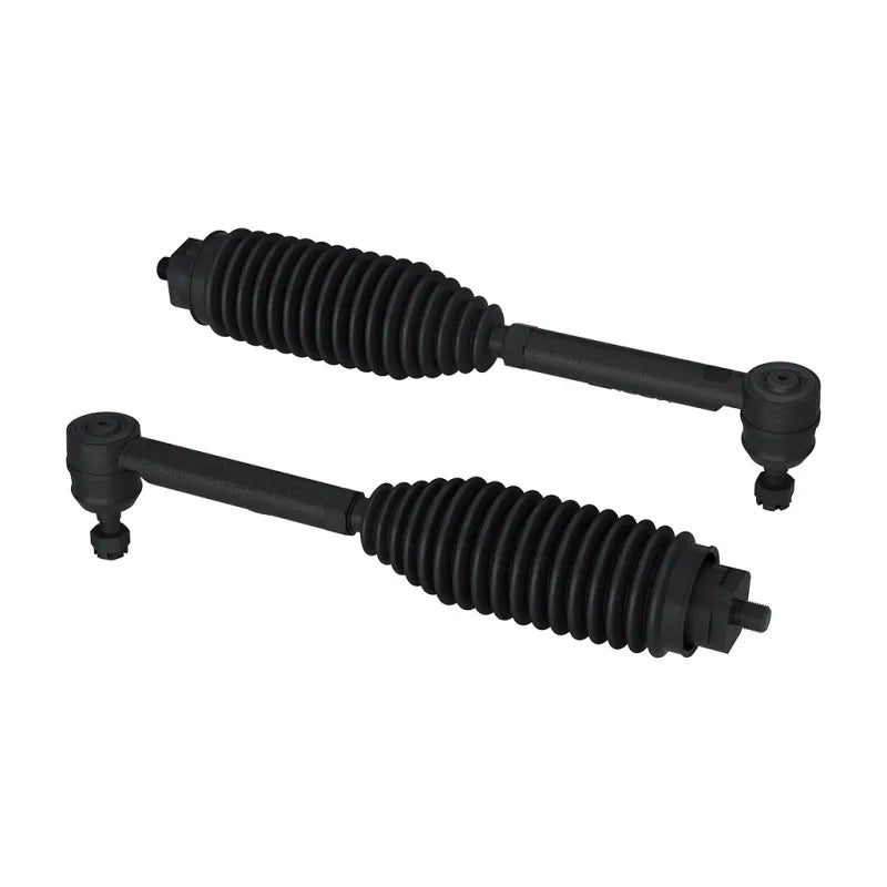 ICON auto part