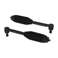 ICON auto part