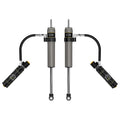ICON shock absorber
