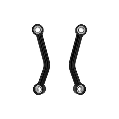 ICON auto part