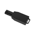 ICON shock absorber