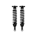 ICON coilovers