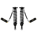 ICON coilovers