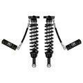 ICON coilovers