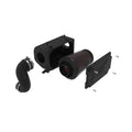 K&N Engineering cold air intake
