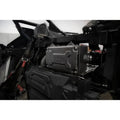 K&N Engineering cold air intake