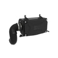 K&N Engineering cold air intake