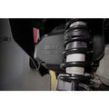 K&N Engineering cold air intake