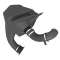 K&N Engineering cold air intake