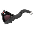 K&N Engineering cold air intake