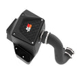 K&N Engineering cold air intake