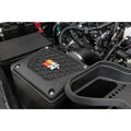 K&N Engineering cold air intake