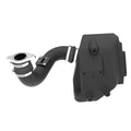 K&N Engineering cold air intake
