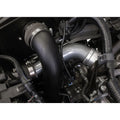 K&N Engineering charge pipe