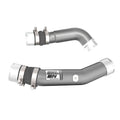 K&N Engineering charge pipe