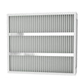 K&N Engineering air filter