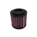 K&N Engineering air filter